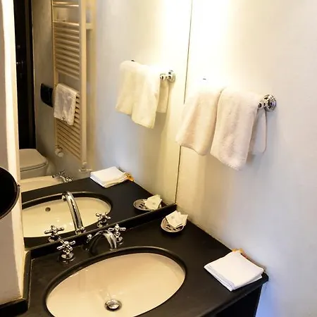 维科奥莉薇露台住宿加早餐旅馆 住宿加早餐酒店