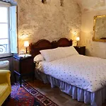 B&B La Terrazza Di Vico Olivi 4*