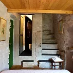La Terrazza Di Vico Olivi B&B 4*